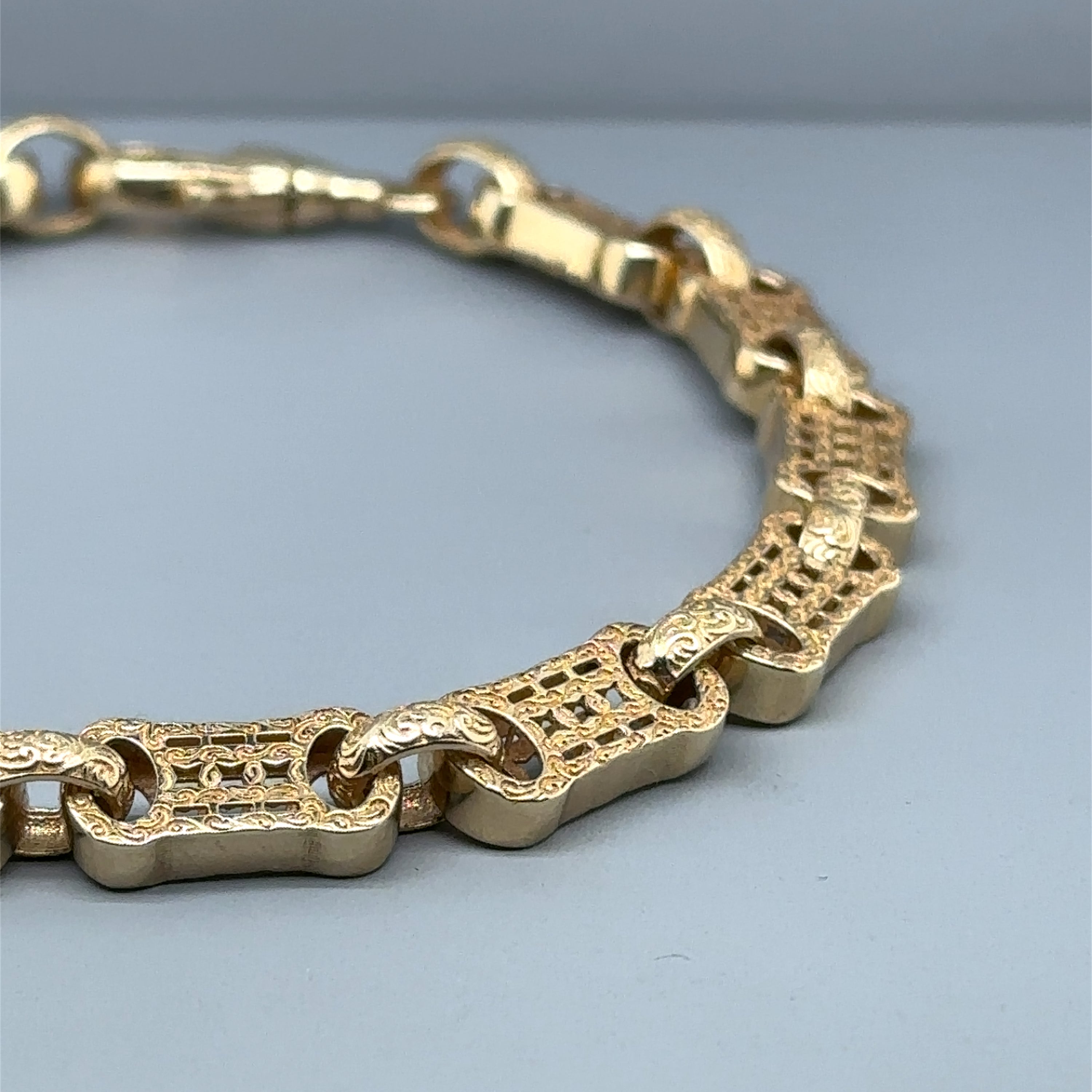 Zoom
