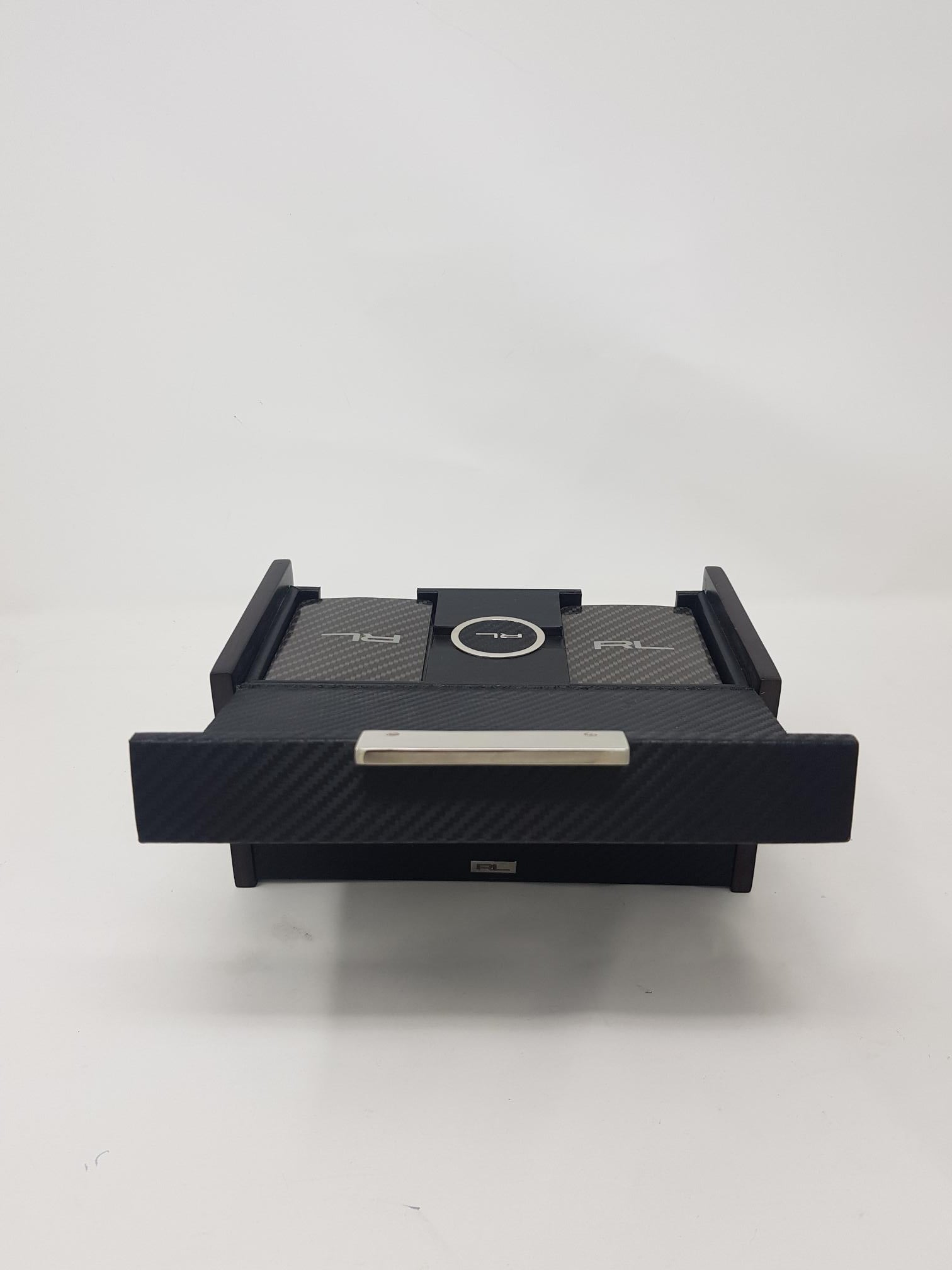 Zoom