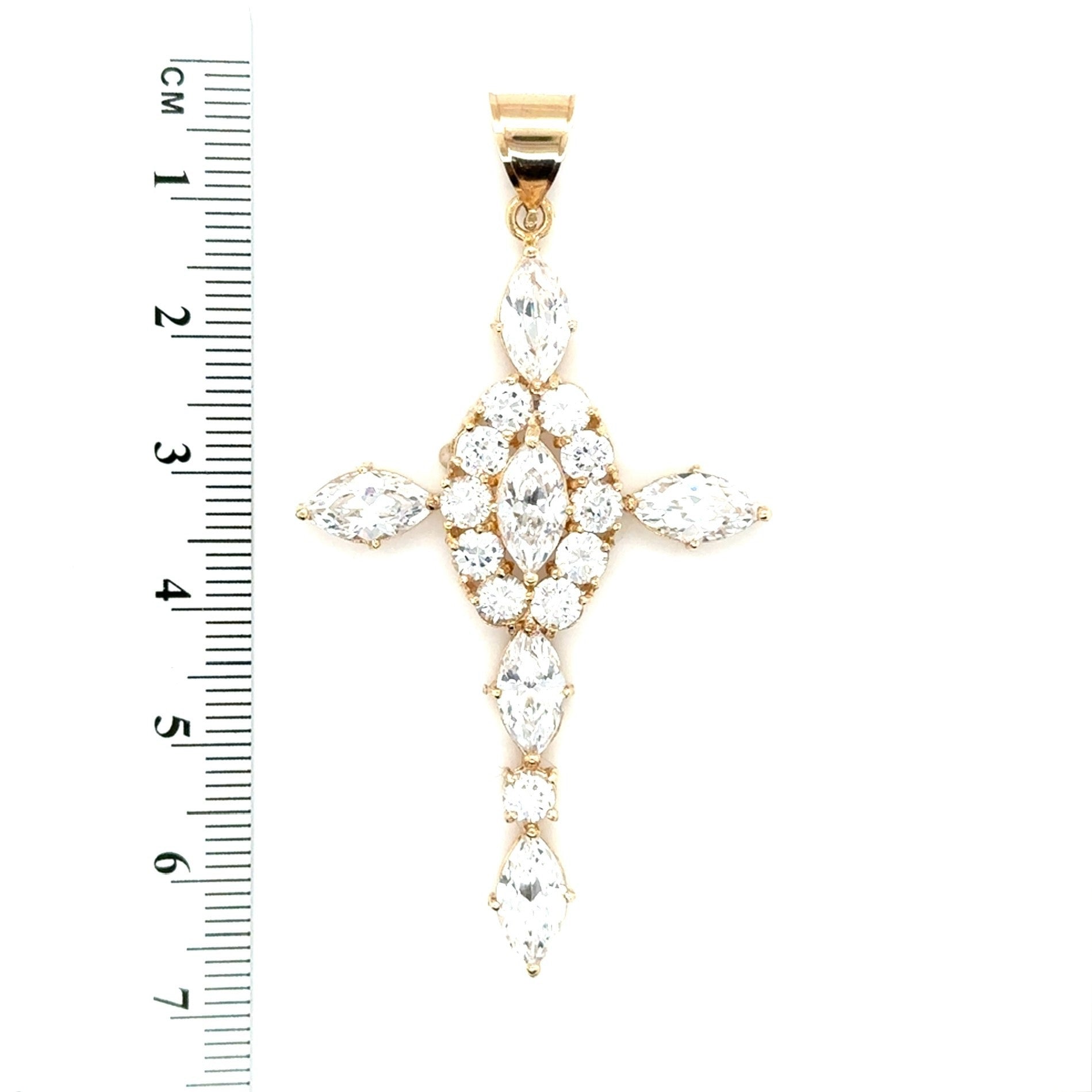 Zoom
