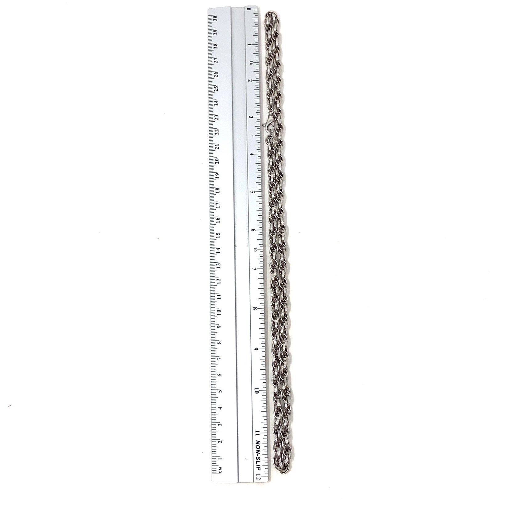 Zoom